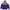 Stussy Gear Outdoor Jacket photo 1