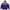 Stussy Gear Outdoor Jacket