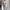The Emporium Broken White Shirt Longsleve Katbol Detail Slim photo 4