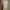 A silky white vintage like sleepgown  photo 2