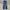 Japanese brand Vintage Y2K Jeans Pria blue photo 4