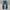 Japanese brand Vintage Y2K Jeans Pria blue photo 5