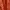 Orange Blaze