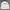 Crewneck Sweater Jeep Big Logo photo 2