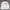 Crewneck Sweater Jeep Big Logo