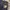 Jorts emroidered photo 4
