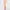 ZARA Streetwear Casual Midi dress Wanita multicolor yellow photo 2