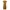 ZARA Streetwear Casual Midi Dress Wanita Multicolor Yellow