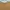 ZARA Streetwear Casual Midi dress Wanita multicolor yellow photo 4