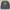 Crewneck Sweater GUESS BIG LOGO photo 2