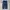 Streetwear Y2K Jeans Pria blue photo 1