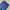 Streetwear Y2K Jeans Pria blue photo 2