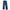 Resolute 710 Selvedge Button Pants photo 5