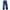 Resolute 710 Selvedge Button Pants