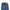 Resolute 710 Selvedge Button Pants photo 6