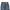 Angel Blue Y2k Printed Pants photo 5