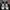 Converse Streetwear Sneakers Pria multicolor photo 4