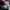 Converse Streetwear Sneakers Pria multicolor photo 6