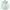 Von Dutch Casual Formal shirt Pria white photo 2