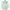 Von Dutch Casual Formal Shirt Pria White