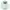 Von Dutch Casual Formal shirt Pria white photo 3