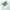 Von Dutch Casual Formal shirt Pria white photo 1