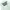 Von Dutch Casual Formal Shirt Pria White