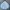 Vintage Casual Windbreaker Pria white photo 7