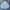 Vintage Casual Windbreaker Pria white photo 2