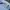 Vintage Casual Windbreaker Pria white photo 5