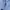 Vintage Casual Windbreaker Pria white photo 6