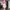 Pink stripes first date dress photo 1