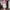Pink Stripes First Date Dress