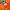 DC Shoes Streetwear Y2K Track jacket Pria orange photo 8