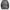 Belstaff Extreme wear Jacket Expedition Goose Down photo 2