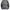 Belstaff Extreme Wear Jacket Expedition Goose Down