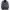 Belstaff Extreme wear Jacket Expedition Goose Down photo 1