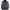 Belstaff Extreme Wear Jacket Expedition Goose Down