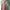 Dress Pink Satin Selutut + Outer Renda Putih | Elegan photo 3