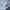 Vintage Casual Windbreaker Pria white photo 8