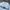 Vintage Casual Windbreaker Pria white photo 7