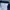 Vintage Casual Windbreaker Pria white photo 4