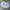 Vintage Casual Windbreaker Pria white photo 3