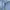 Vintage Casual Windbreaker Pria white photo 5