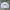 Vintage Casual Windbreaker Pria white photo 6
