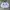 Vintage Casual Windbreaker Pria white photo 2