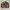Issey Miyake Y2K Casual Windbreaker Pria multicolor photo 5
