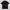 POLO SHIRT ELLESSE photo 2