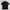 POLO SHIRT ELLESSE