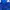 Nike Vintage Track jacket Pria blue photo 5